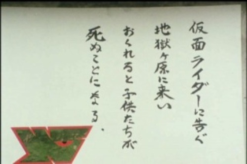 PDVD_014.jpg