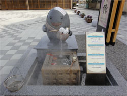 加賀5.jpg