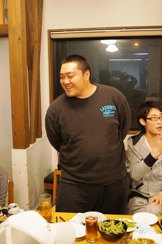 DSC02345.JPG