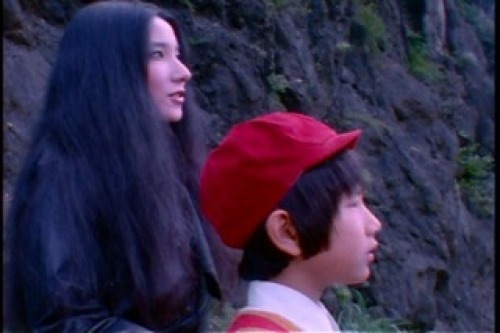PDVD_014.jpg