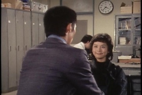 PDVD_027.jpg