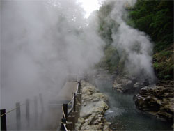 小安峡9.jpg