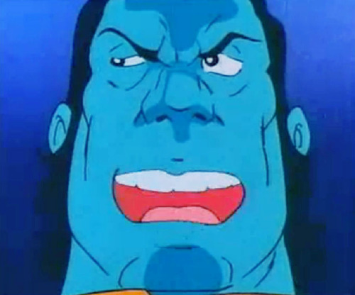 フェニックスキング05