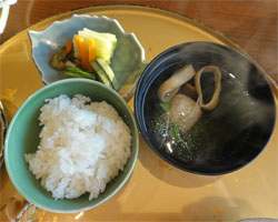 いさごや62.jpg