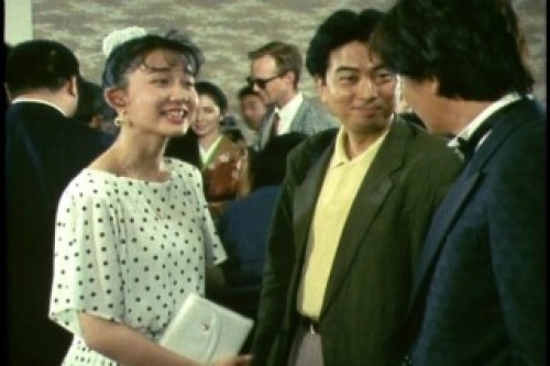 PDVD_000.jpg