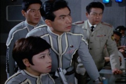 PDVD_000.jpg