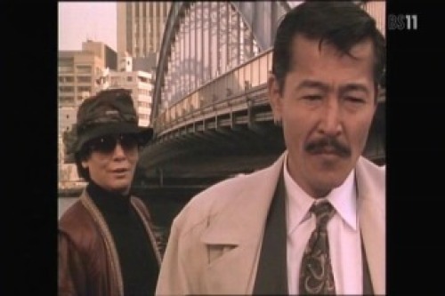 PDVD_015.jpg