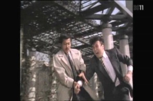 PDVD_013.jpg