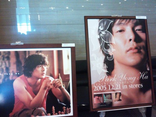 2016-10-10 10.40.15.jpg