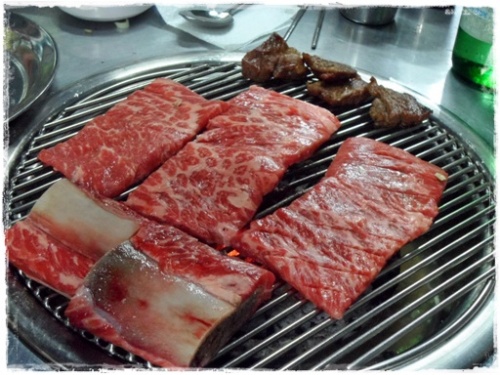 焼肉８.JPG