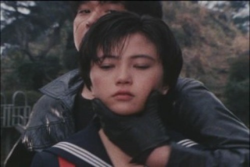 PDVD_029.jpg