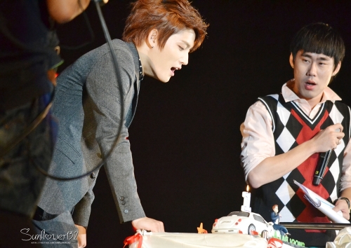 JaejoongBKKFanmeeting06.jpg