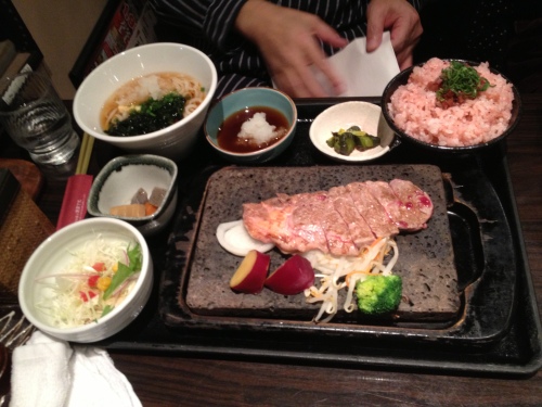 201210212158_0985_iphone.jpg