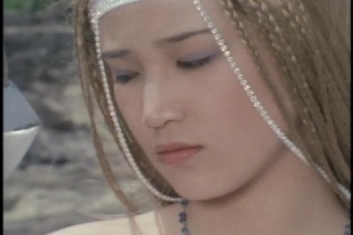 PDVD_007.jpg