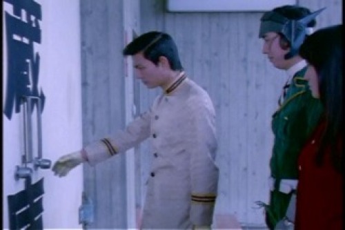 PDVD_006.jpg
