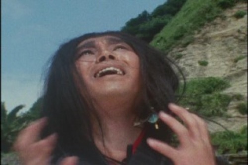 PDVD_043.jpg