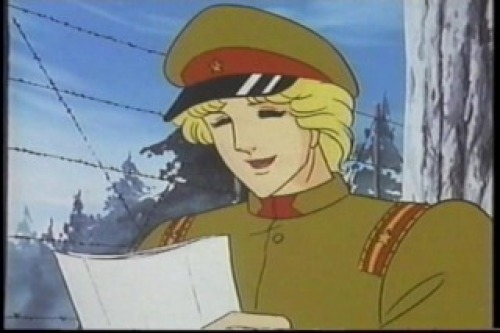 PDVD_018.jpg