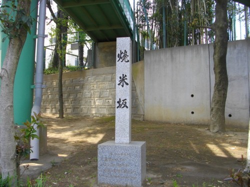 中仙道浦和宿焼米坂 (1) (500x375).jpg