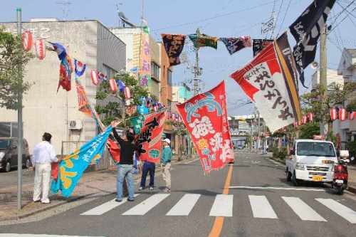 ハイヤ祭り準備 011.jpg