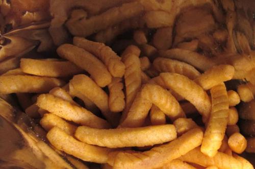 20161106 味カレー 2.jpg