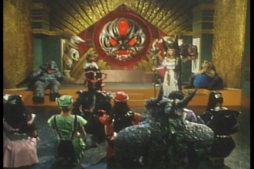 PDVD_013.jpg