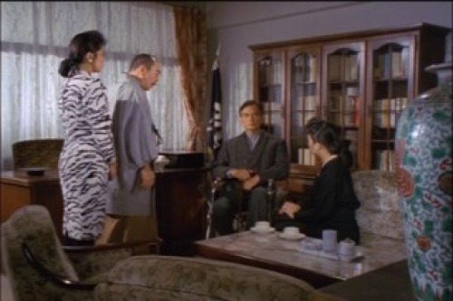 PDVD_006.jpg