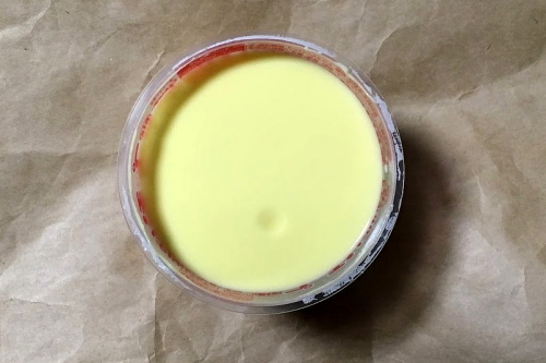 20170320 Bigプッチンプリン 2.JPG