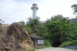 尖閣湾11.jpg