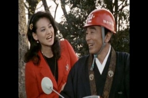 PDVD_027.jpg