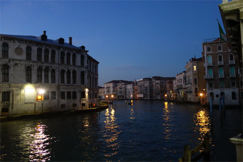 イタリア590.jpg
