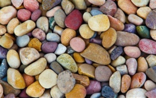 Many-stones-colorful-pebbles_s.jpg