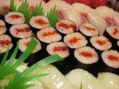 DSCN8219 (300x225).jpg