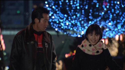 PDVD_031.JPG