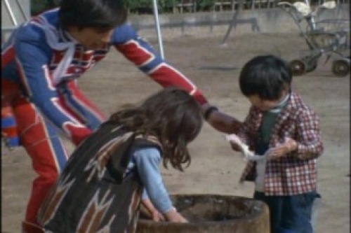 PDVD_016.jpg