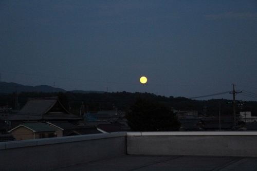 スーパームーン２.jpg