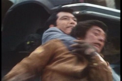 PDVD_102.jpg
