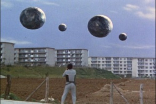 PDVD_039.jpg