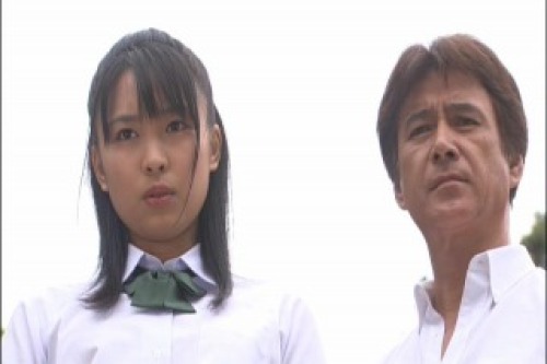PDVD_023.jpg