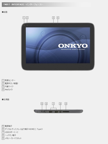 オンキョータブレット6.jpg