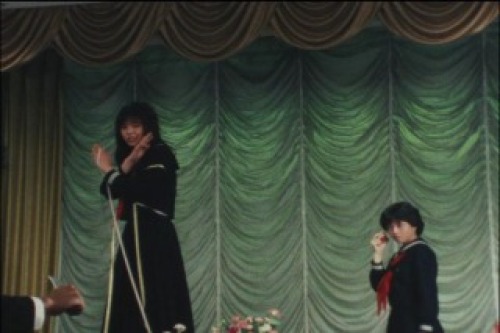 PDVD_031.jpg