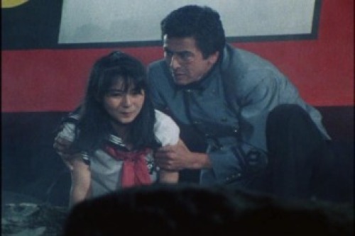 PDVD_027.jpg