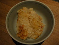 蟹御殿59.jpg