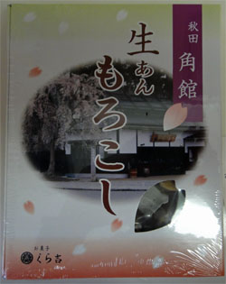 角館4.jpg