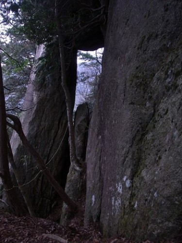 紫香楽宮址・飯道山 (109)0011.jpg