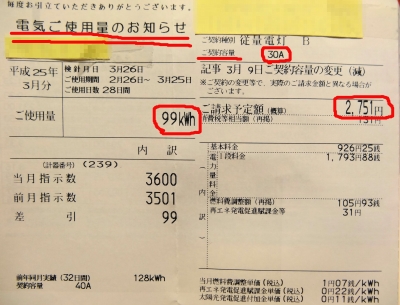 使用量.jpg