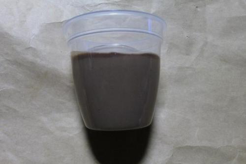 ニコラのショコラｏｎショコラプリン 3.jpg