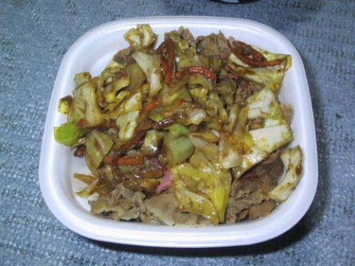 14.01.07コクみそ野菜牛丼2.JPG