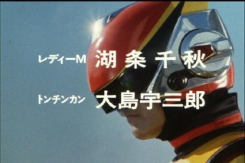 PDVD_019.jpg