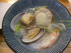 磯しま12.jpg