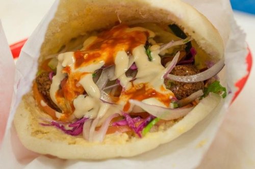 falafel pita.jpg